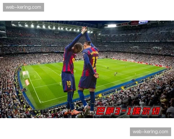 西甲积分榜呈现清晰断层 巴萨皇马领跑下半区陷保级混战