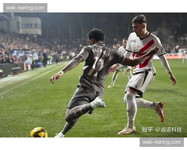 皇马三人伤愈复出迎战巴列卡诺 后防线人员危机缓解