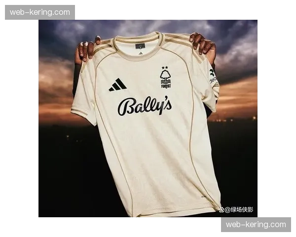 诺丁汉森林客场控球率持续低迷,保级压力下战术选择趋于保守