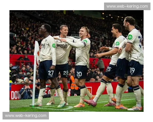 西汉姆联失球数高居联赛第二 防守组织形同虚设保级堪忧