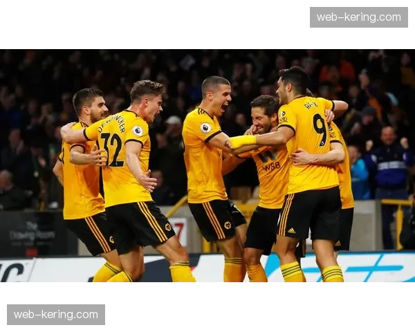 伯恩茅斯客场击败领头羊，赛季双杀中游队取分能力排名联赛前列